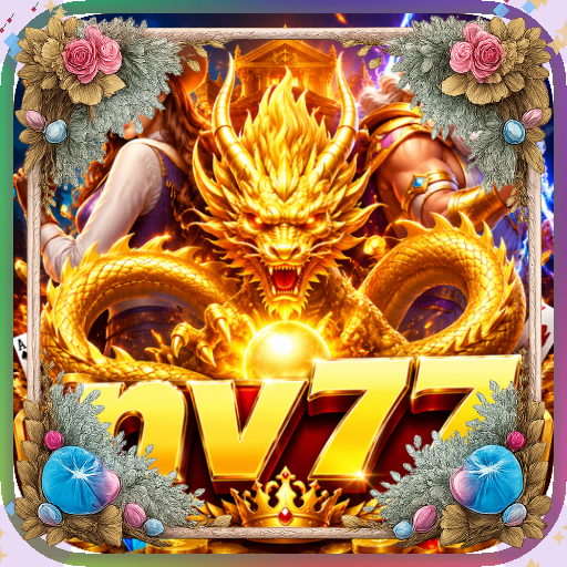 nv77 — galeri pratinjau - APK Resmi