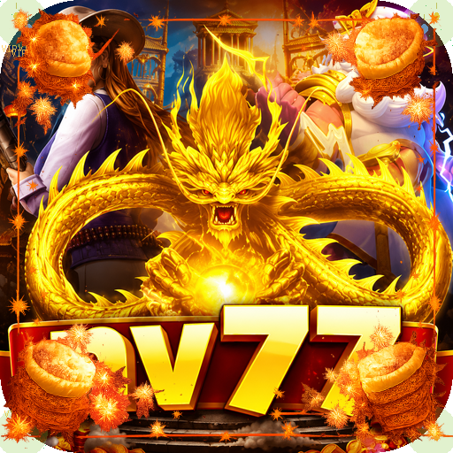 nv77 — galeri pratinjau Resmi APK
